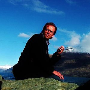 Photo Odyssey : Sur les Traces de Sam Neill