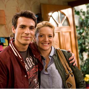 Photo Charlie Bruneau