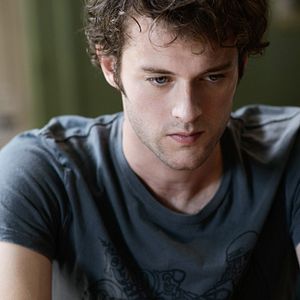 Photo Maxime Taffanel