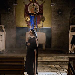 Photo Ave Maria