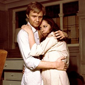 Photo Le Dossier ODESSA