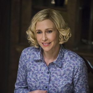 Photo Bates Motel