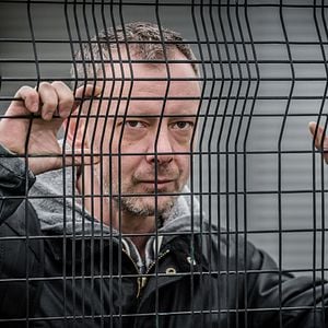 Photo Prey (2014)