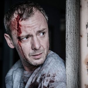 Photo Prey (2014)