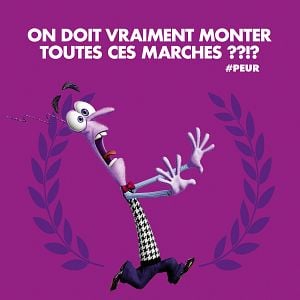 Photo Vice Versa