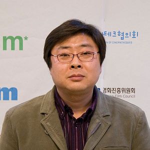 Photo Oh Seung-Uk