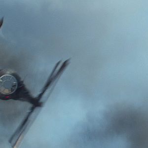 Photo Star Wars - Le Réveil de la Force