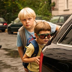 Photo Juri Sam Winkler