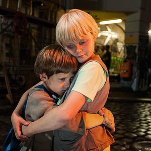 Photo Juri Sam Winkler