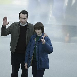 Photo Keidrich Sellati