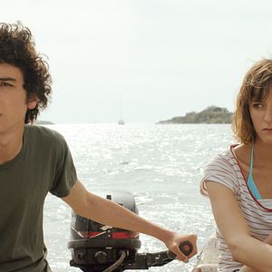 Photo Matteo Creatini