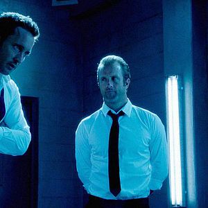 Photo Hawaii Five-0 (2010)