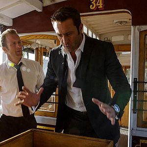 Photo Hawaii Five-0 (2010)