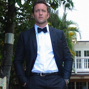 Photo Hawaii Five-0 (2010)