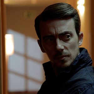 Photo Víctor Clavijo