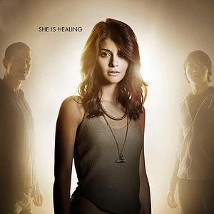 Photo The Messengers
