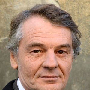 Photo Gilles Kneusé