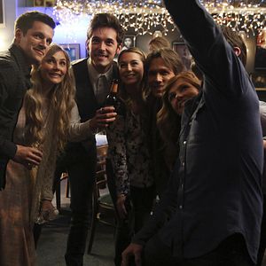 Photo Alexa PenaVega