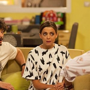 Photo Antonio Pagudo