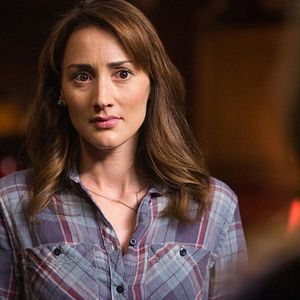 Photo Bree Turner