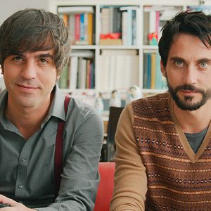 Photo Ernesto Sevilla