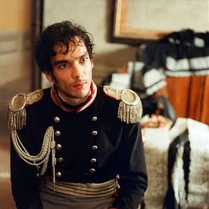 Le Prince de Hombourg : Photo Andrea Di Stefano