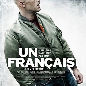 Photo Un Français
