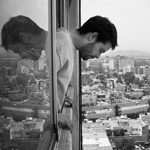 Photo Gueros