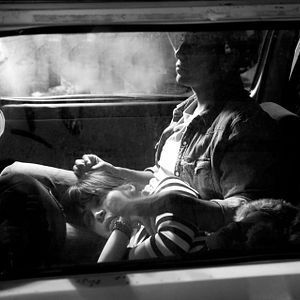 Photo Gueros