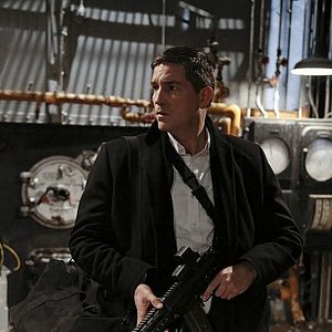 Photo Person Of Interest