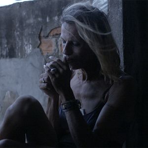 Photo Avant l'aurore
