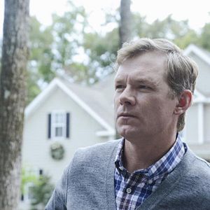 Photo Jason Davis (II)