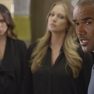 Photo Jennifer Love Hewitt