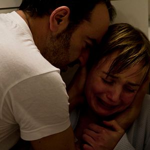 Photo Stéphanie Van Vyve