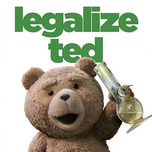 Photo Ted 2