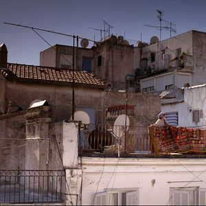 Photo Les Terrasses