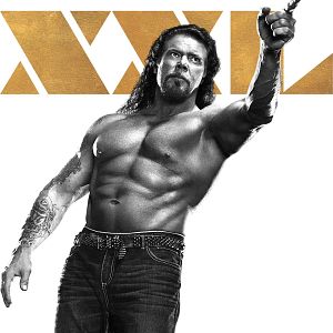 Photo Magic Mike XXL