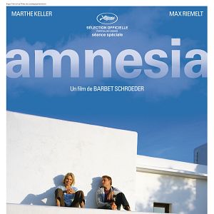 Photo Amnesia