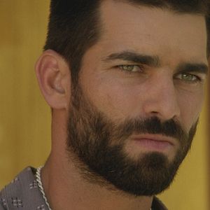 Photo Rubén Cortada