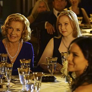 Photo Susan Sullivan