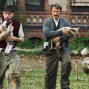 Photo Nikolaj Lie Kaas