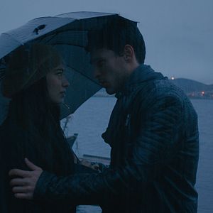 Photo Neslihan Atagül