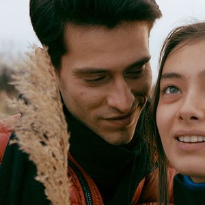 Photo Neslihan Atagül