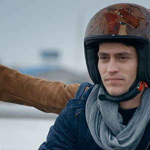 Photo Neslihan Atagül