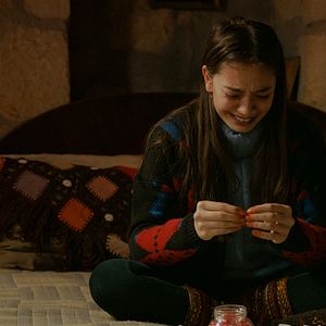 Photo Neslihan Atagül