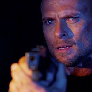 Photo Luke Goss
