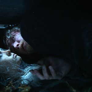 Photo La Légende de Viy