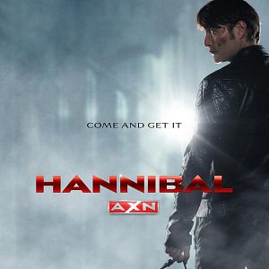 Photo Hannibal