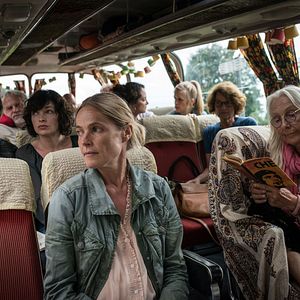 Photo Karoline Eichhorn