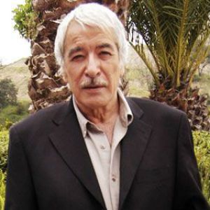 Photo Enrique Rocha